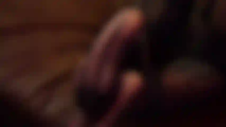 sexy video, enjoy it and come find me, discover what I have for you