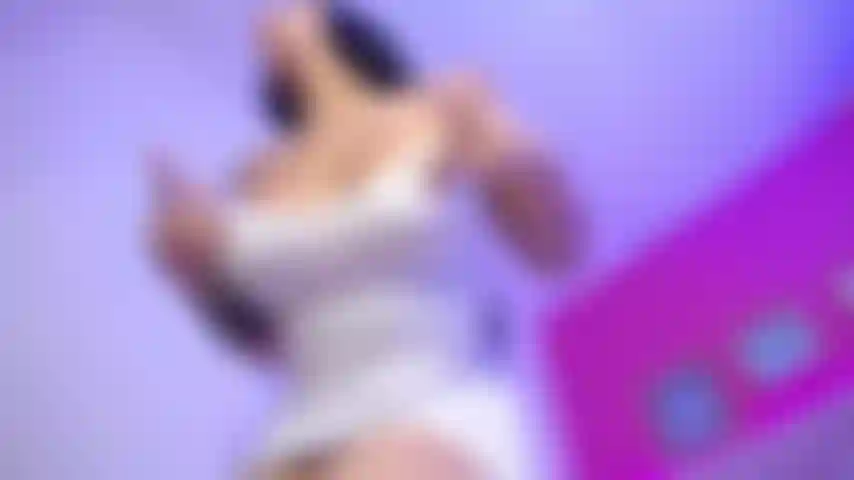 fuck me under my dress