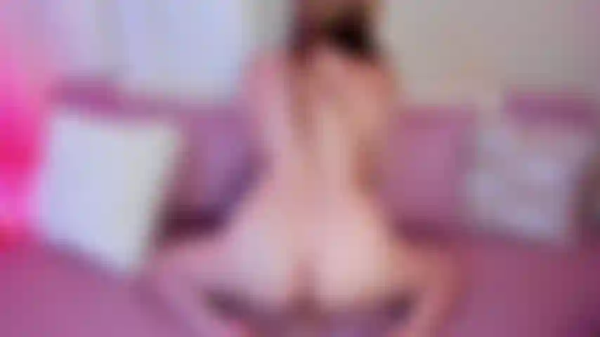 Ride cock until my cum.