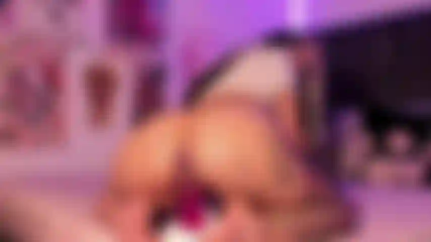 Do you want me to ride on you?