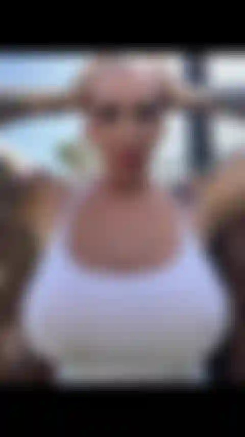 BRAND NEW EXCLUSIVE FULL VIDEO  FROM TODAY  WET WHITE T-SIRT MASTURBATION OUTSIDE IN MY GARDEN