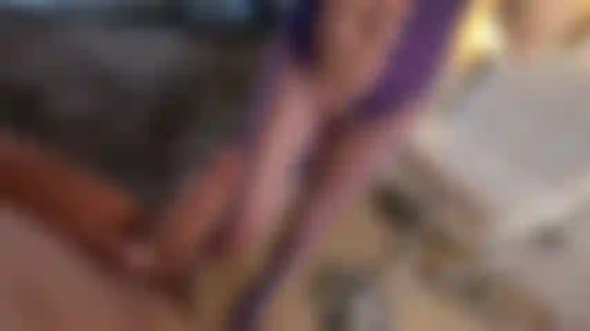 XXX HARDCORE BOY/GIRL PORN MOVIE long video..... huge boobs and sloopy blowjob .... mmmmm just imagine that is your hard dick bb