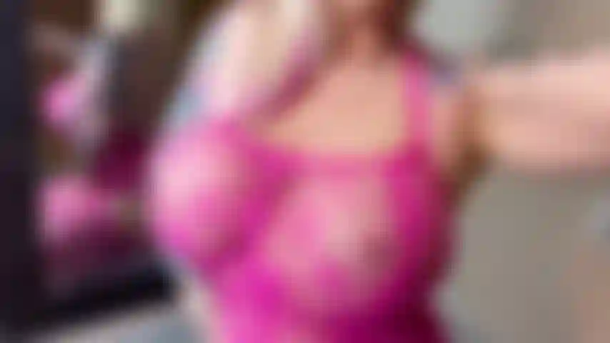 hard/hot and really wet masturbation with fingers and toys ion the floor