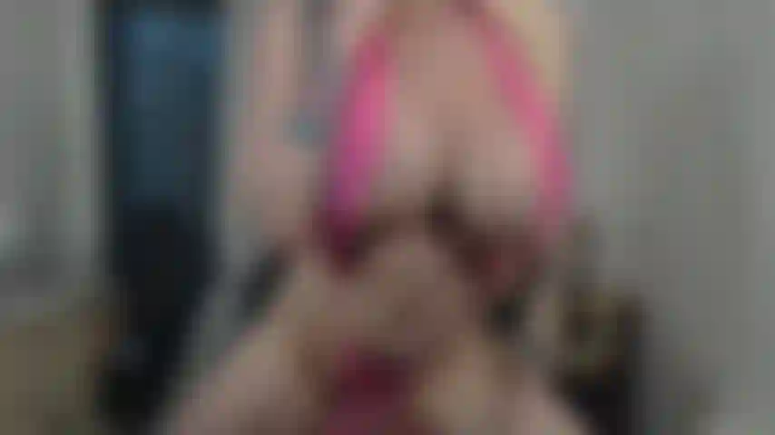 10 mins hot wet play... change the hottest swimwears..... and play with toys mmmm