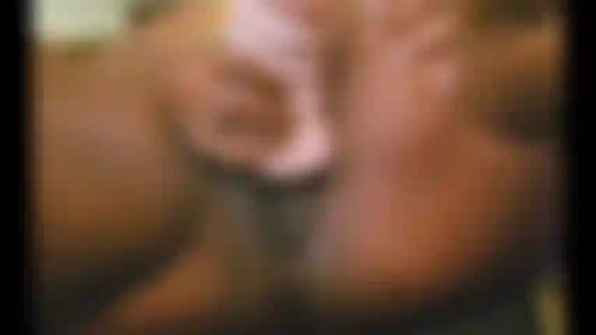 Pussy Toy Leaves Me Grooling