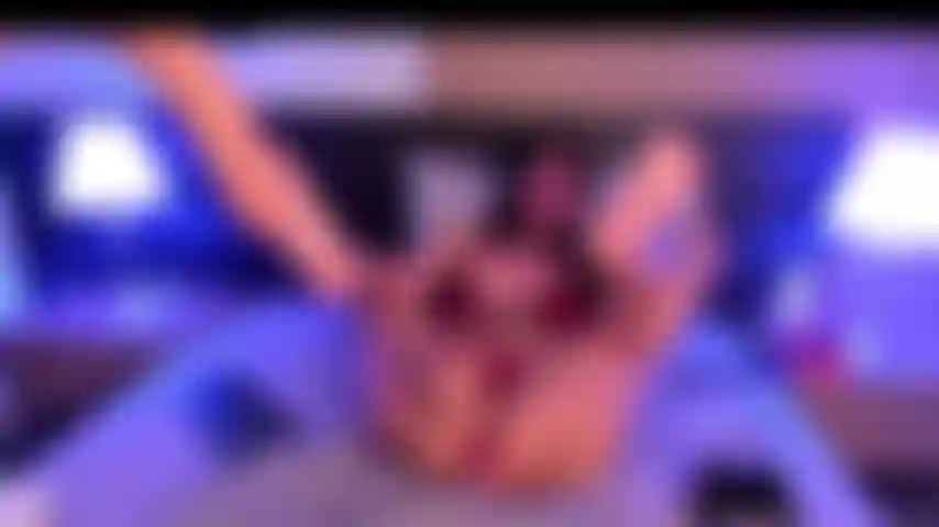 FUCK MY PUSSY VERY HOT