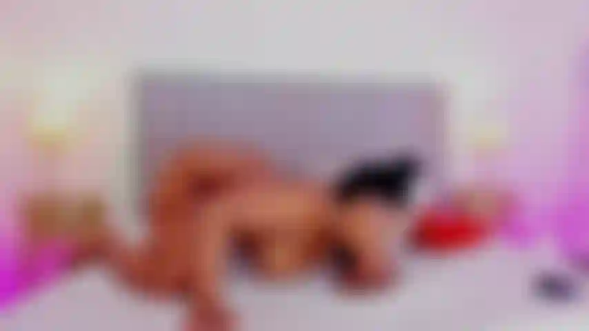 Get your dick wet with my mouth and then ride u!!