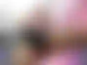 multi squirt on my  shorts JEANS