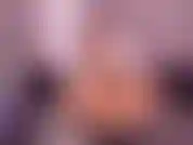 Sexy Secretary role play, masturbate and cumming  squirting in front of you