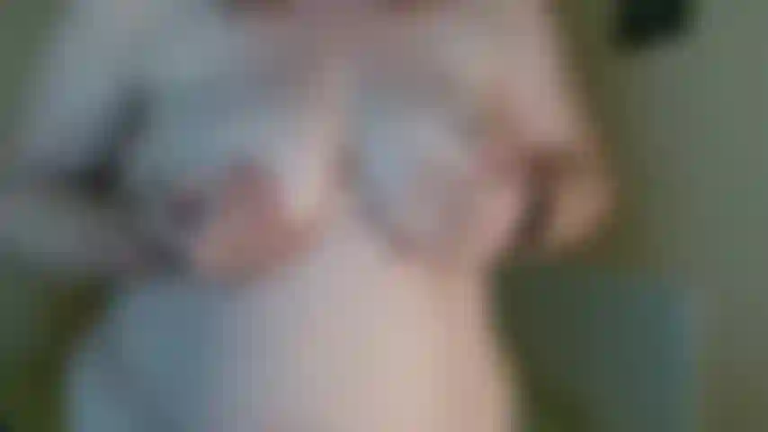 naked and moreeeeeeeeeeeeeee