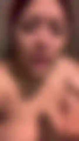 I suck your cock in the shower.