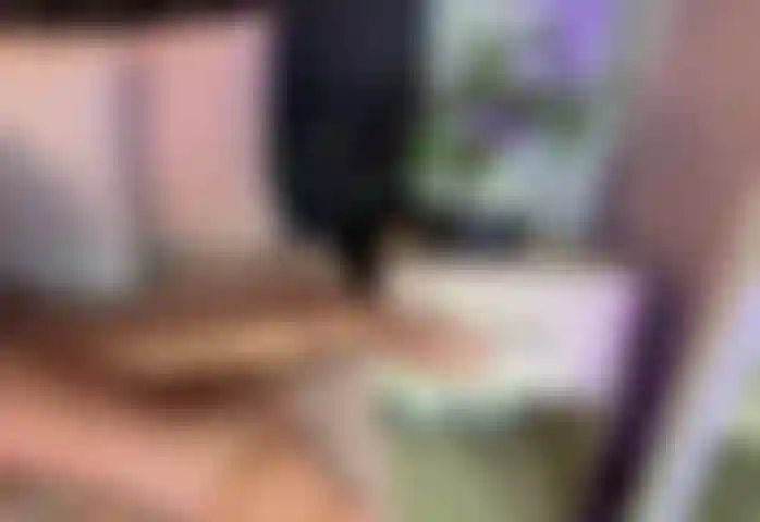 Today things are going to get hot  Do you dare?