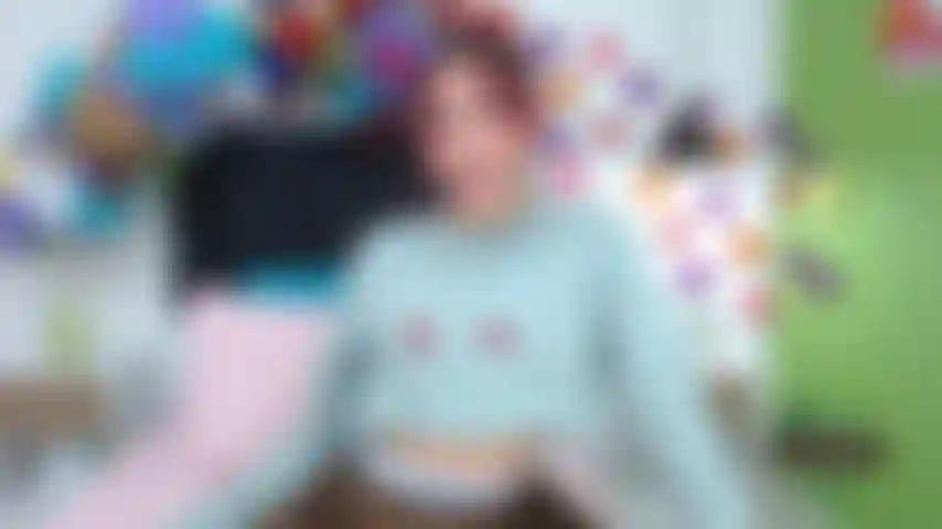 I love your cock and you know that I enjoy putting it in my mouth to the bottom, listen to me as I swallow it all, to make you come inside my mouth.