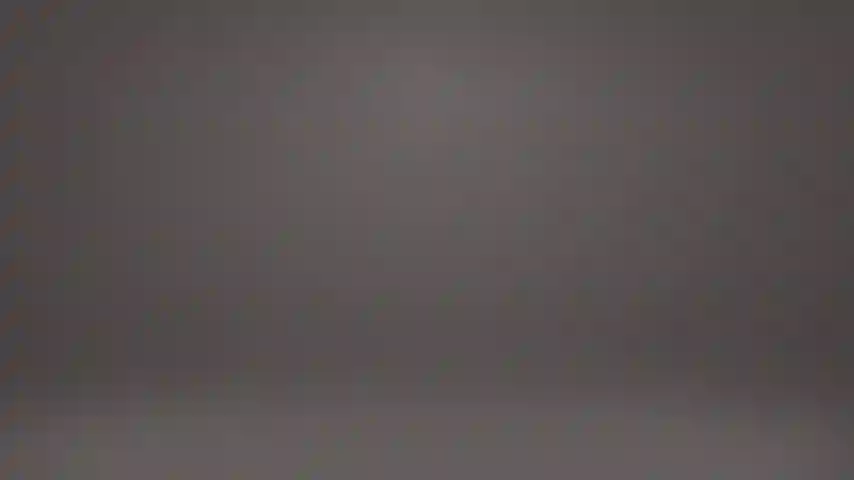 I twerk for you. Enjoy every moment over and over again.