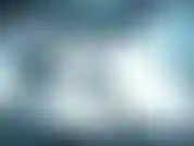 Hey Guys!!
I love you  4Ever!! Xoxo