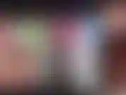 Hi guys, it's time to share together the most beautiful time of the year. welcome Christmas!!! Merry Christmas Boys, I love you!