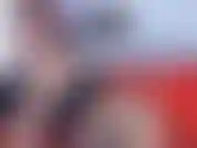 Enjoy with me this video!!! 
i love urs!