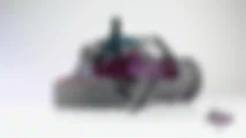 Hey guys, I show you how I dance, how I have fun and how I get excited in front of the camera. If you want to have a good time, enter my private.