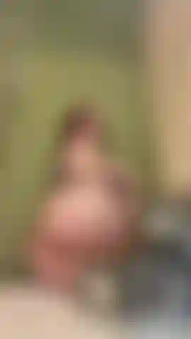 My anal sex at home with a BBC. I'm dressed as a college student with pigtails.