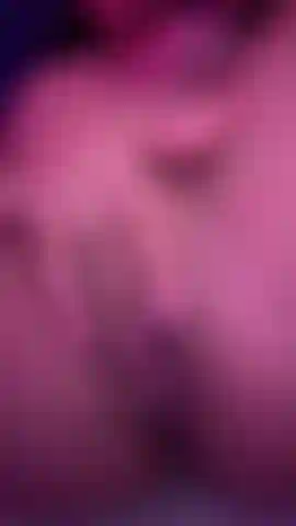 Watch this video!