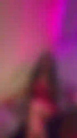 Sexy intro vid xxx lilbbycc