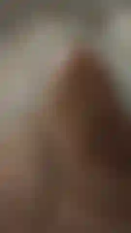 My legs in the jacuzzi