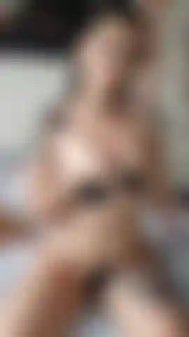 #pussy #fullnaked #playpussy #fingerin #massageclit
