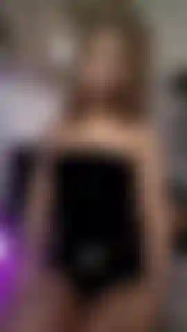 strip tease and gently fucking my dildo