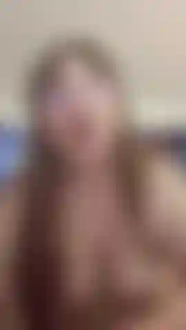 more smoke + touch me