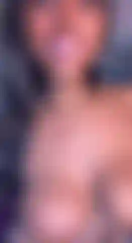 Watch me show off this sexy girl cock.