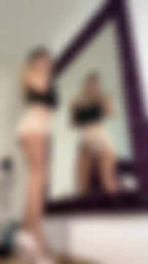strip