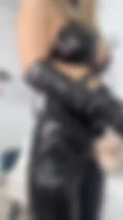 mistress  lisa punish you with big dick