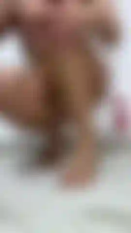 white toes,oiled feets ,naked body