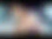ride dildo reverse and doggy fuck