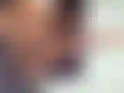 Naughty fuck , manny position , change manny outfits , suck , dp , fuck clothes on,anal