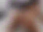 come here and start play