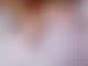 make at home, only me front the cam, not edit, hope you like it!