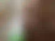 alone taking a shower