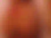 i  wait you come here enjoy this hot ass ready for play so hard and deep