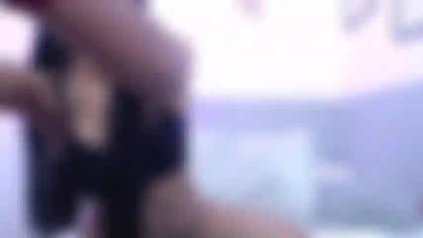 fingering my tight pussy
