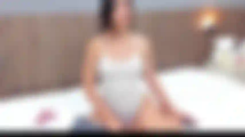 Video.