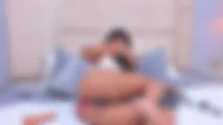 Video.