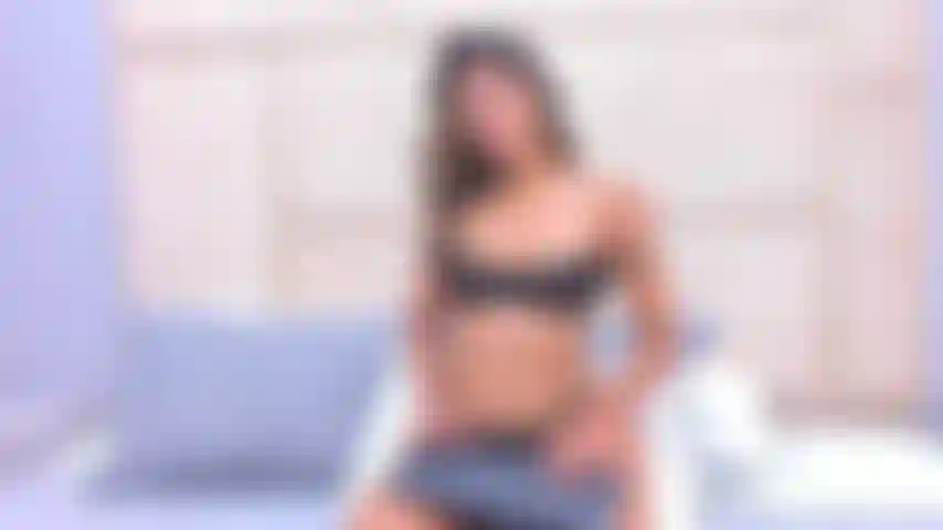 Video.