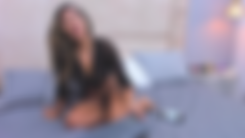 Video.