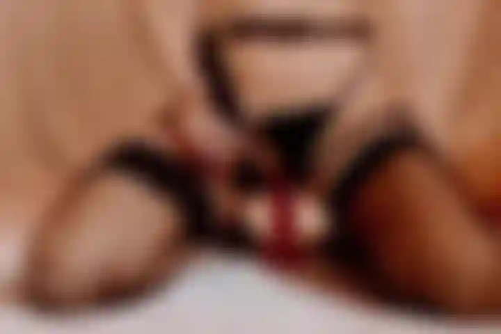 Naughty girl , taking that big cock