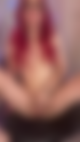 No toys only fingers