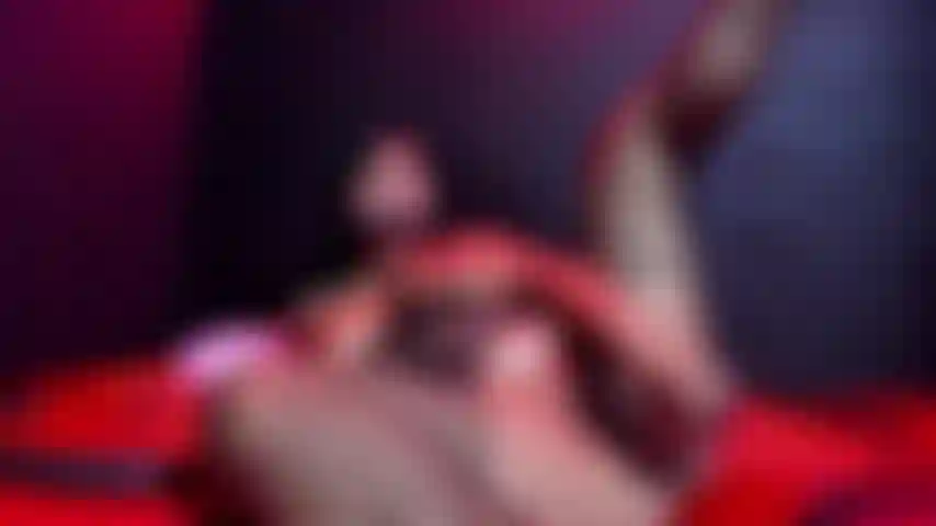a good masturbation for you