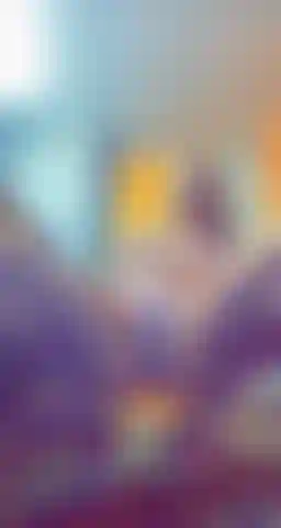 see trough pink diamond stripe outfit, dance ! Gets hot!!