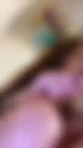 Suckinnng and moaanning mmmmmh