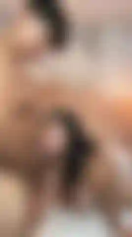 HARD WITH MY PORN FRIEND, HER DADDY ALMOST CAUGHT US